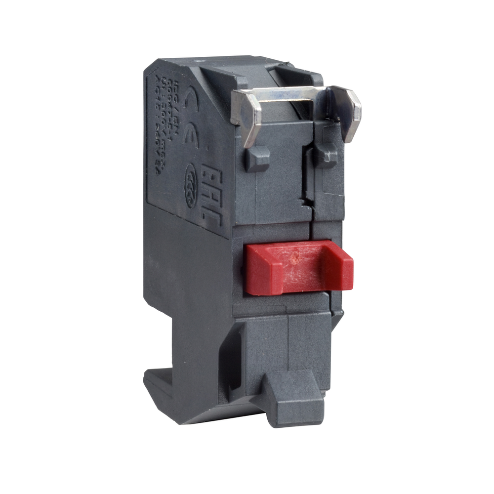 Image of Schneider Electric ZBE1024