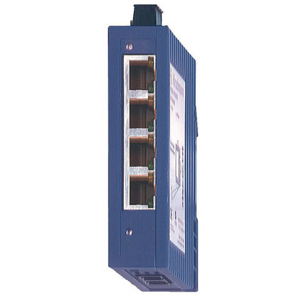 Image of Belden 943221001