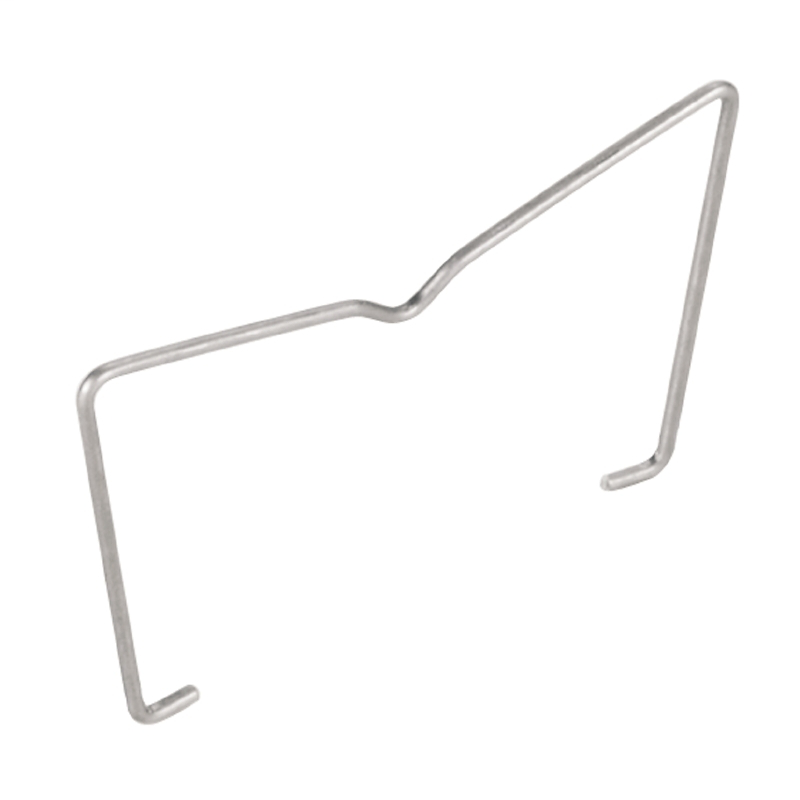 Image of Weidmuller 8693810000