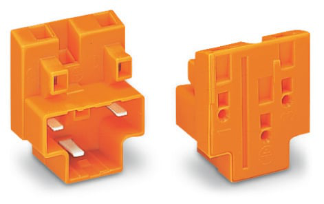 Image of WAGO 730-113