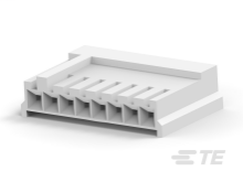 Image of TE Connectivity 171822-8
