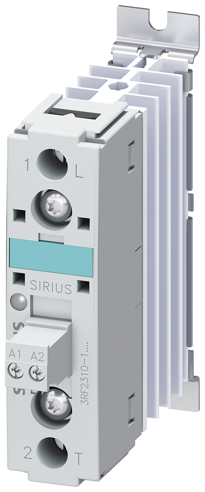 Image of Siemens 3RF2310-1AA45