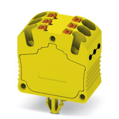 Image of Phoenix Contact 3248438