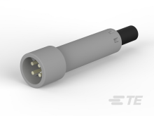 Image of AMP 293412-3