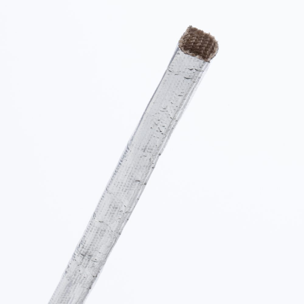 Image of Panduit FT38-C