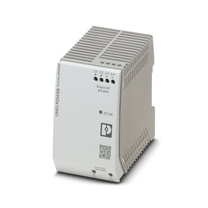 Image of Phoenix Contact 2906300