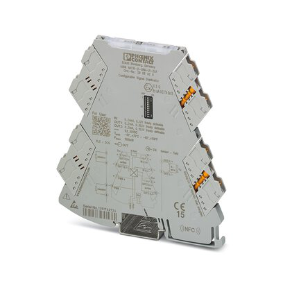 Image of Phoenix Contact 2905026