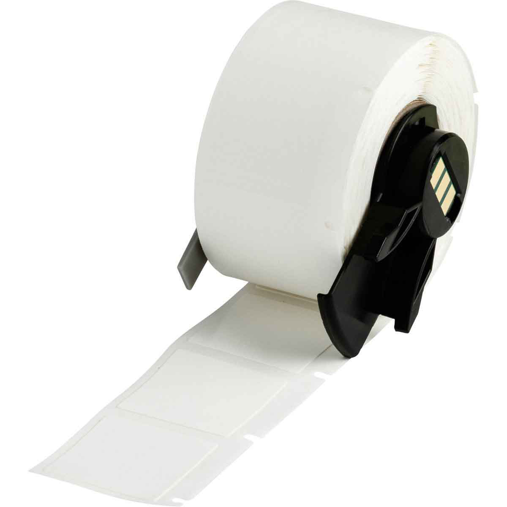 Image of Brady PTL-19-498