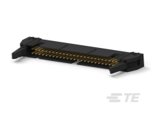 Image of TE Connectivity 1-5499922-0