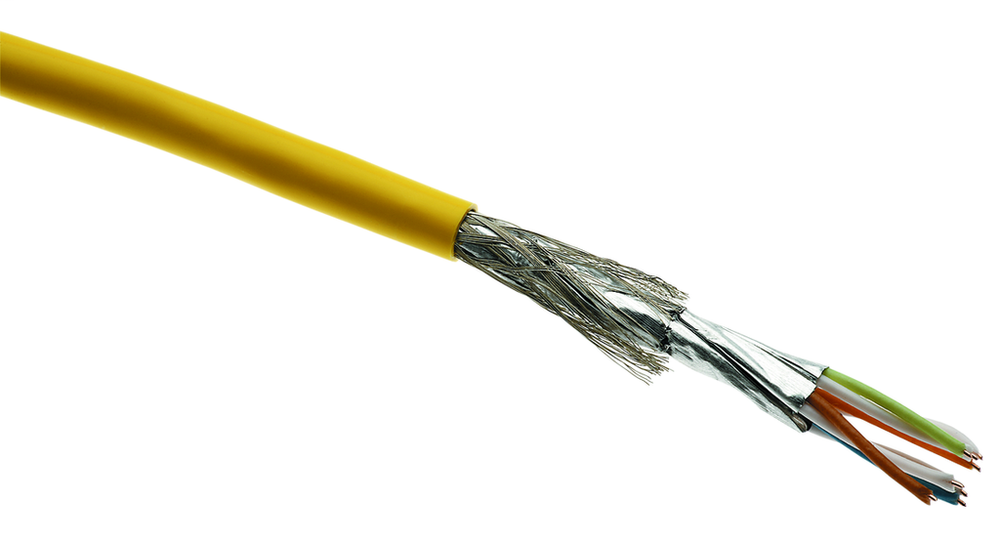 Image of Harting 09456000651