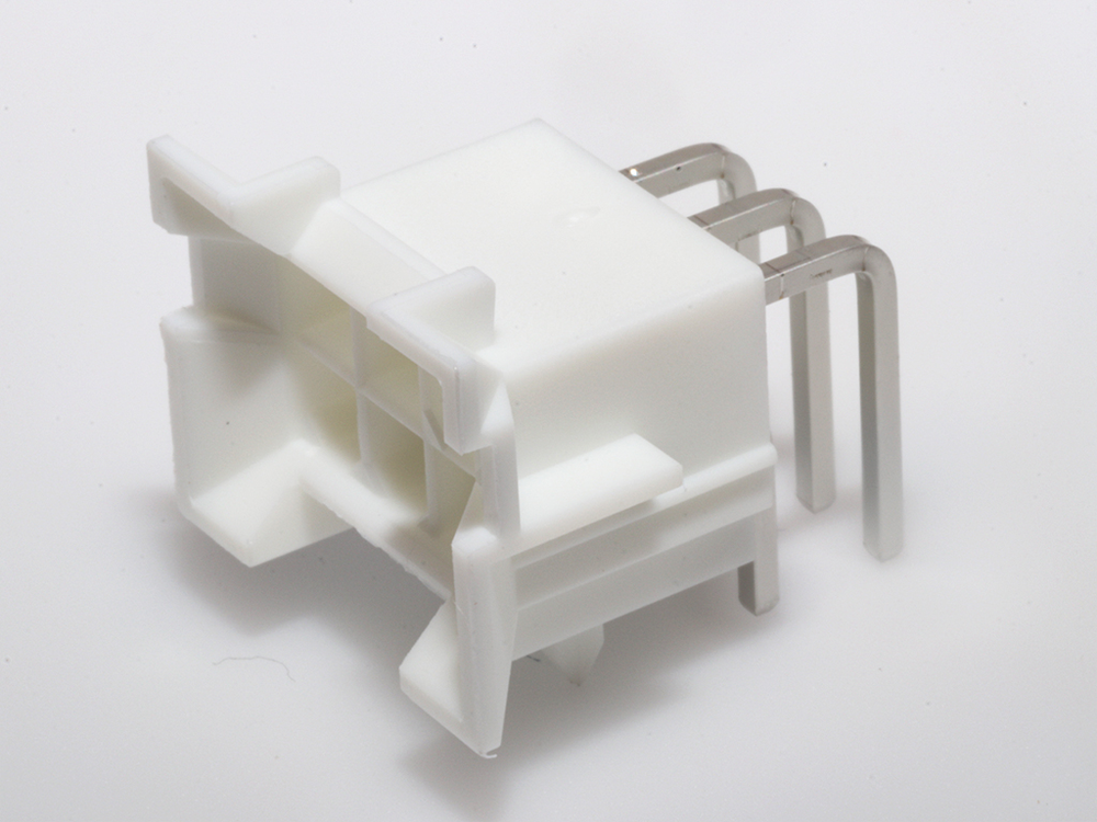 Image of Molex 15249064