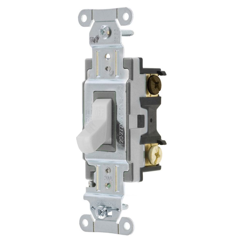 Image of Bryant CS320BW