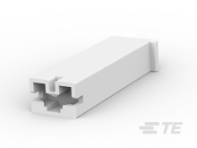 Image of TE Connectivity 173974-1