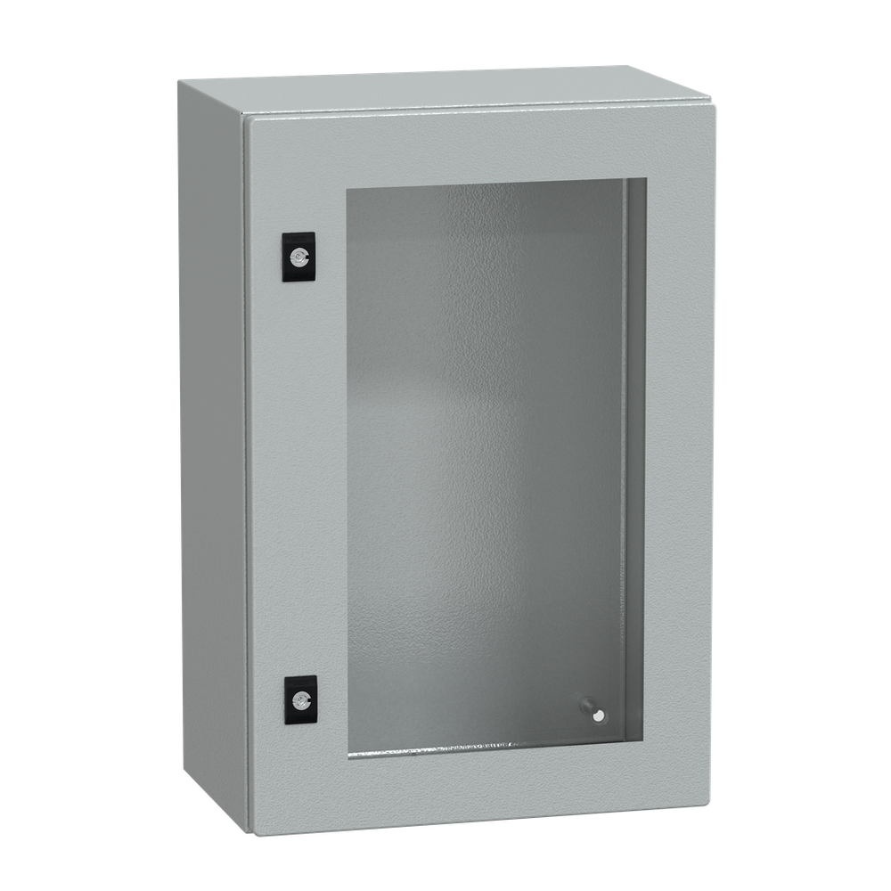 Image of Schneider Electric NSYCRN64250T
