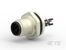 Image of TE Connectivity T4171010405-001