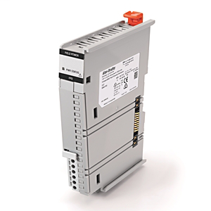 Image of Allen-Bradley 5069-FPD