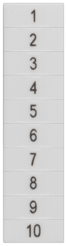 Image of Siemens 8WH81401AB05