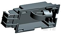 Image of TE Connectivity 293285-1