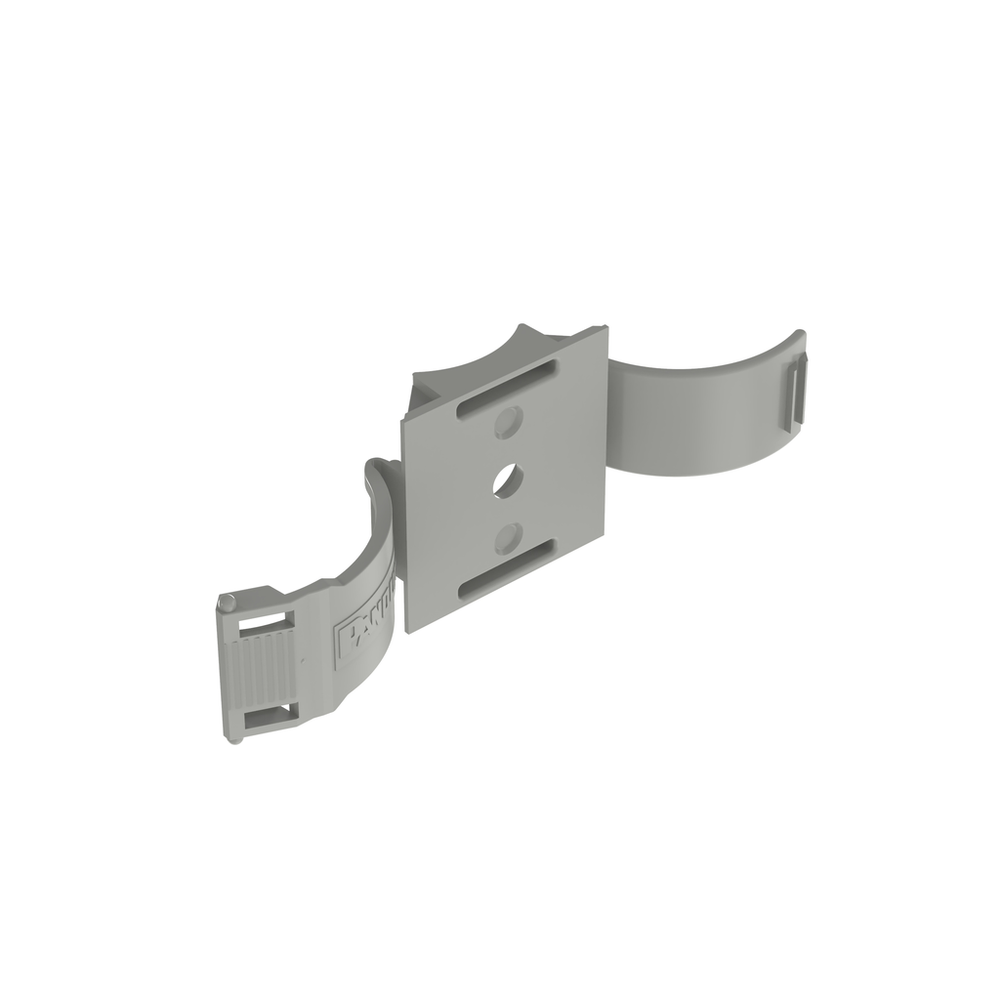 Image of Panduit ARC.68-S6-C14