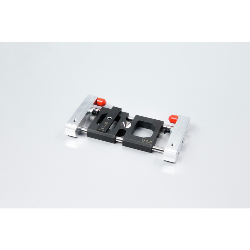 Image of Weidmuller 1476850000