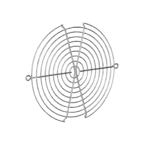 Image of Wiegmann WAGARD10
