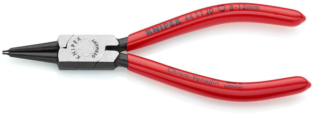 Image of KNIPEX 44 11 J0