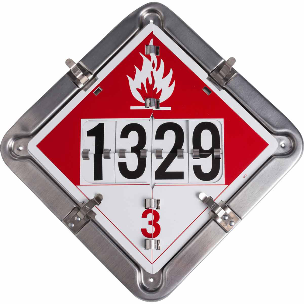 Image of Brady 63214