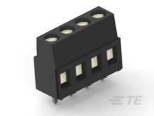 Image of TE Connectivity 796949-7