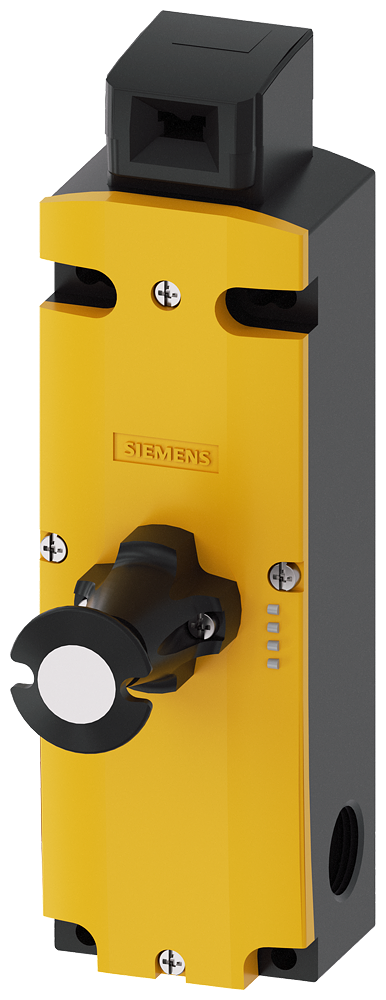 Image of Siemens 3SE5322-2SF22
