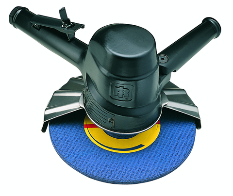 Image of Ingersoll Rand 99V60P107