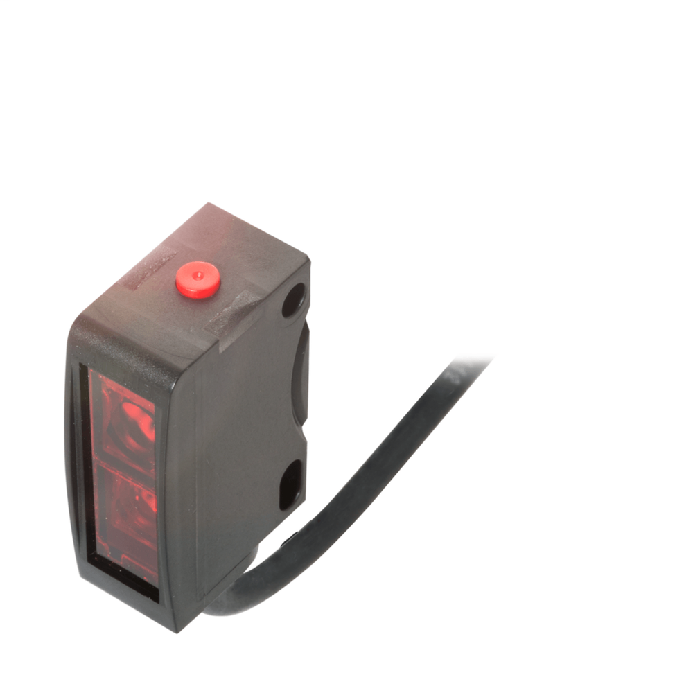 Image of Balluff BKT 6K-002-N-02