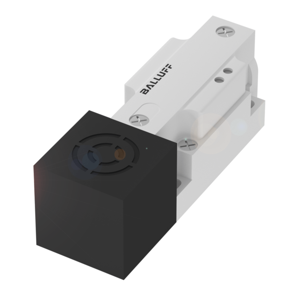 Image of Balluff BES 517-132-U3-H