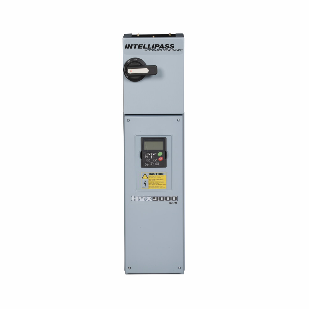 Image of Eaton HVX020A2-4A1B1C2D3