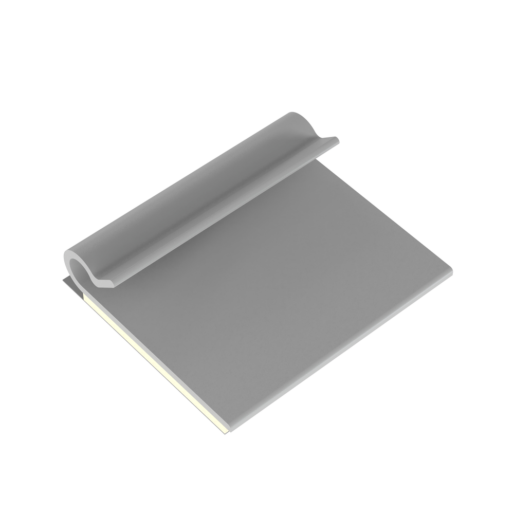 Image of Panduit AJC12-A-C