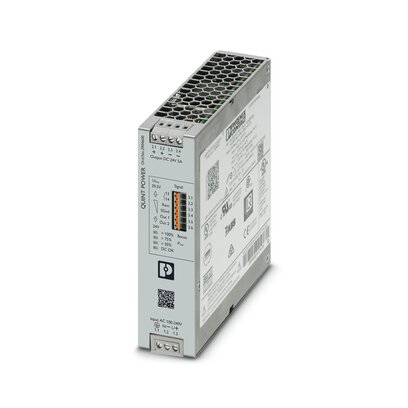 Image of Phoenix Contact 2904600