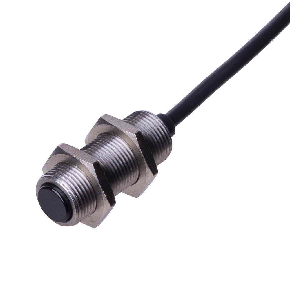 Image of Carlo Gavazzi MOFR-M14-8AX