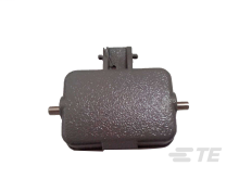 Image of TE Connectivity T1010062101-000