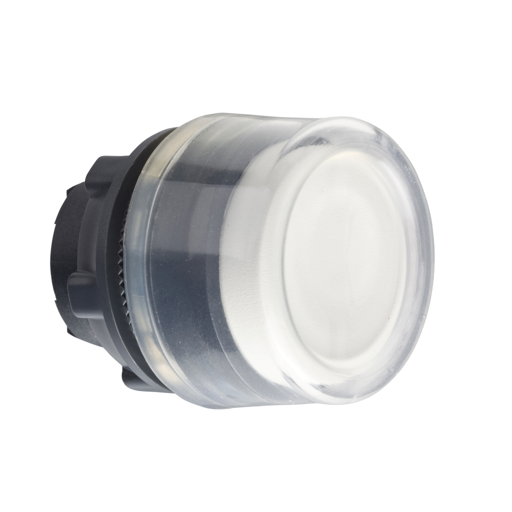 Image of Schneider Electric ZB5APCUST01