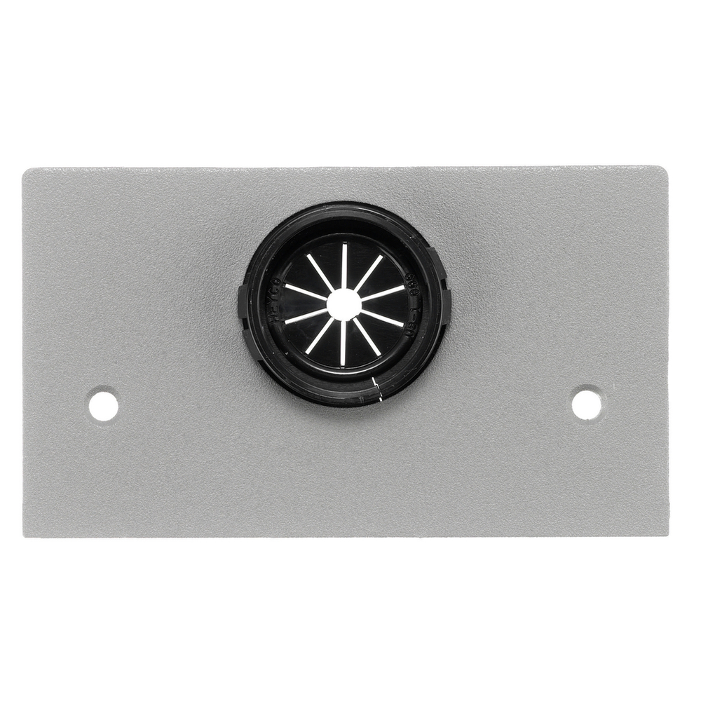 Image of Hubbell Wiring Device-Kellems SS2309TGYA