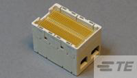 Image of TE Connectivity 7-1761614-5
