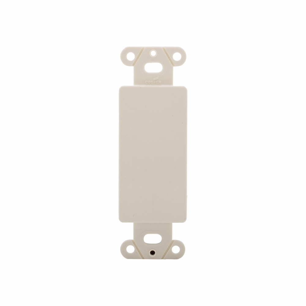 Image of Eaton 2160A-BOX