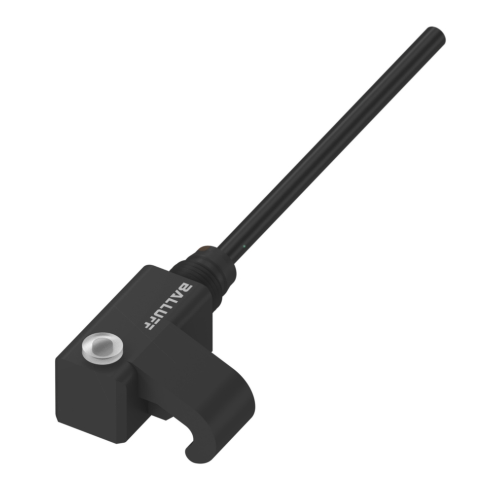 Image of Balluff BMF 21K-PS-C-2-PU-03