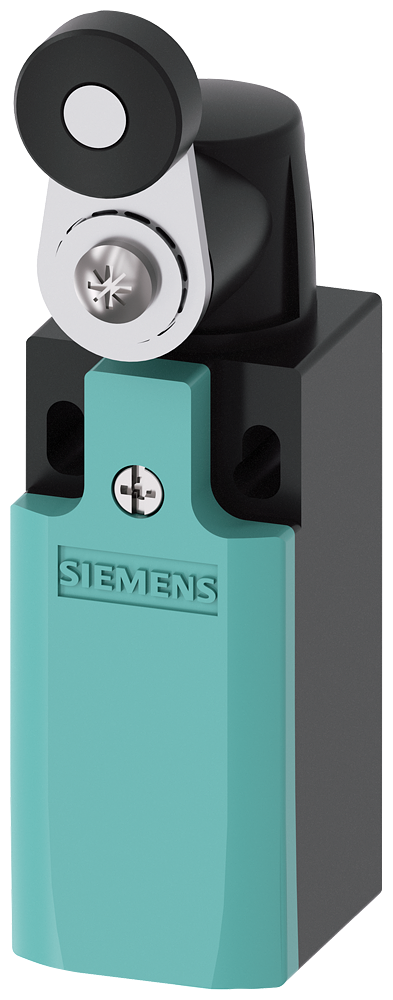 Image of Siemens 3SE52320KK21