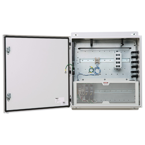 Image of Panduit Z22U-S14S