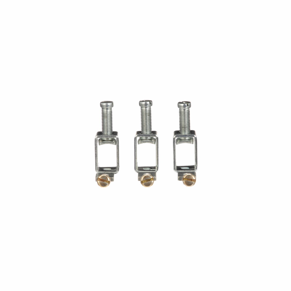Image of Eaton PDG2X2T100