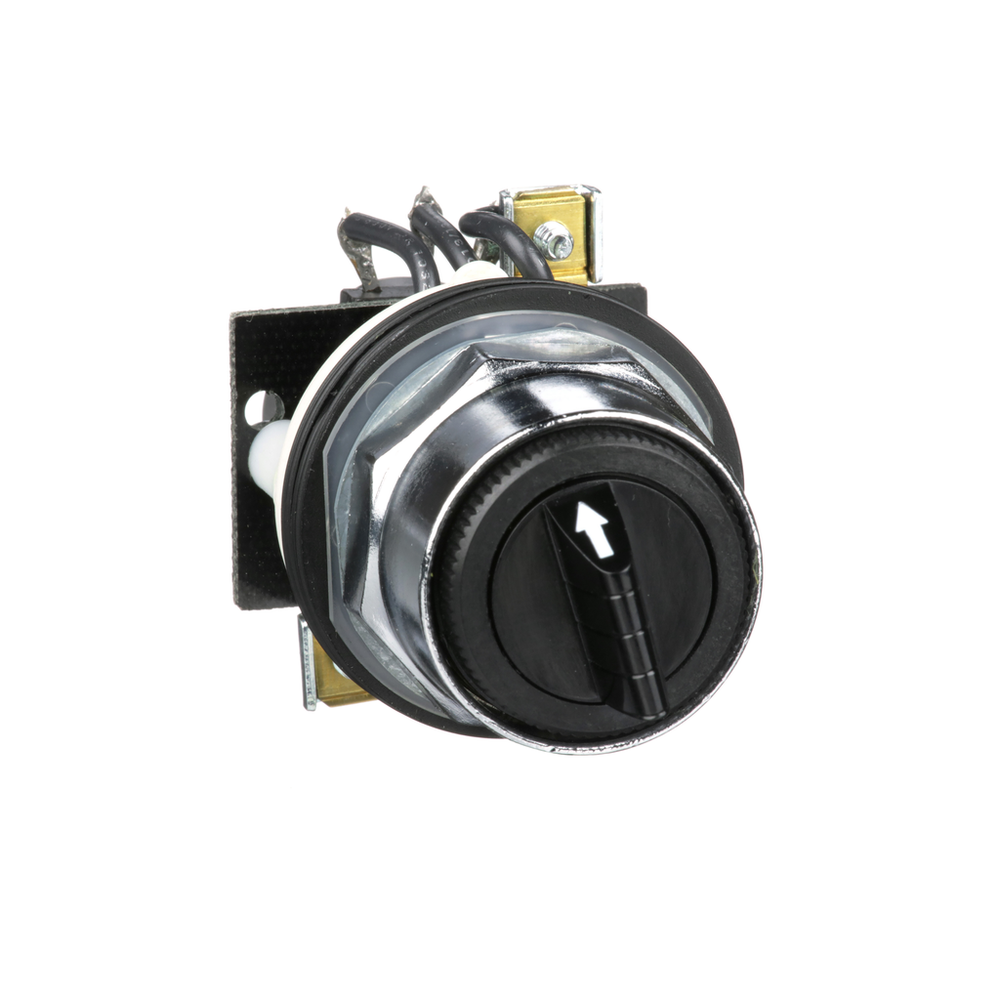 Image of Schneider Electric 9001K2108