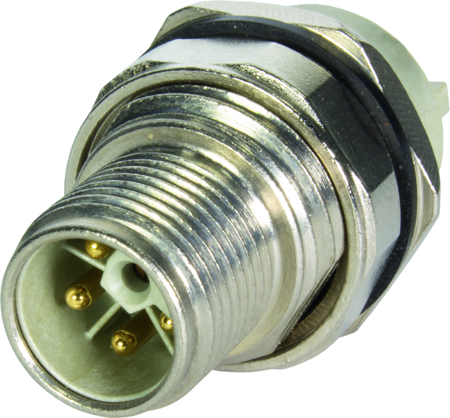 Image of Harting 21033961530
