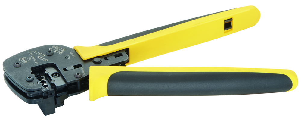 Image of Harting 09990000377