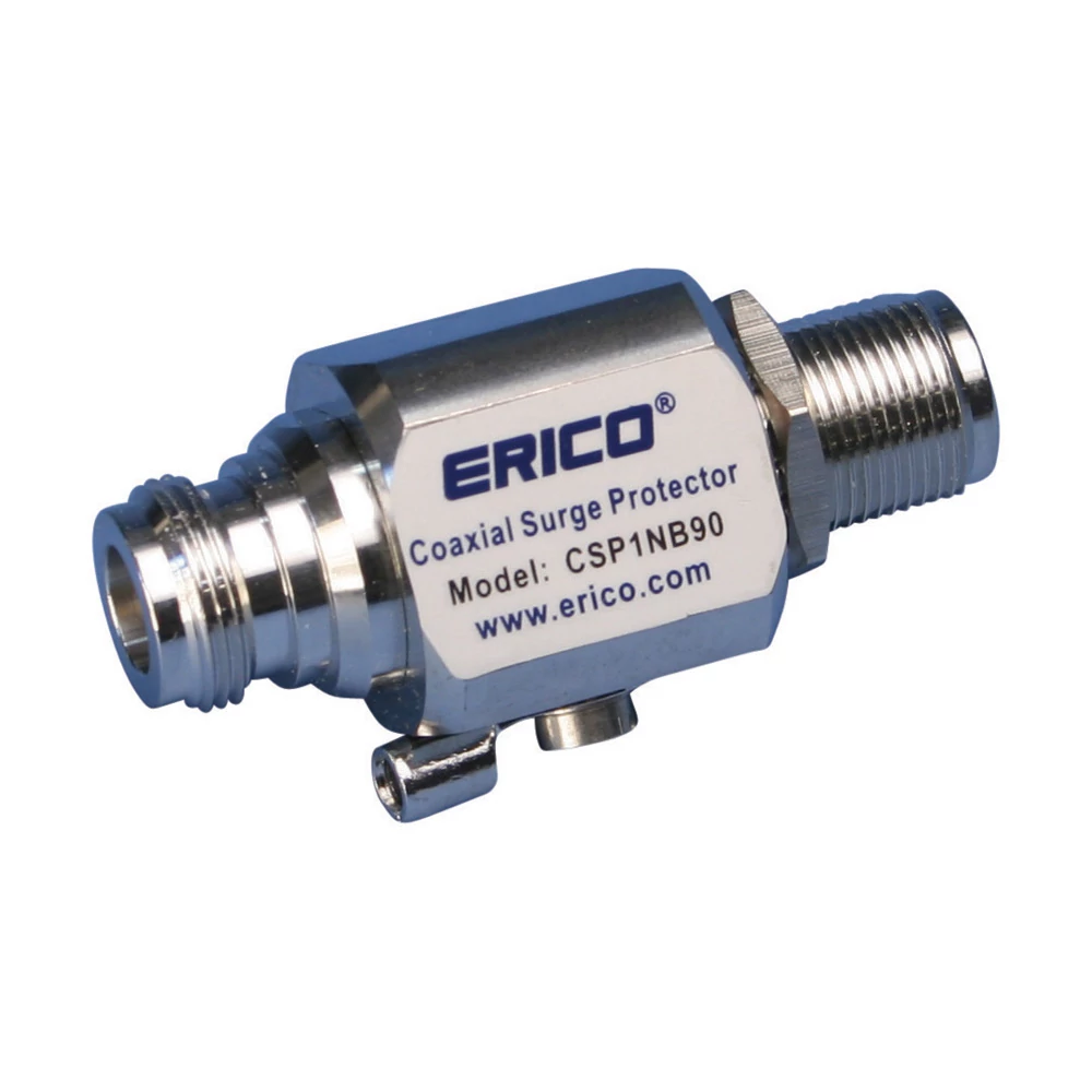 Image of nVent Erico CSP1NB600