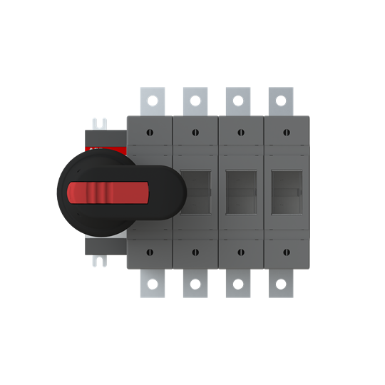 Image of ABB 1SCA115896R1001